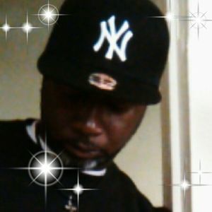 Meet your Posher, Randall a.